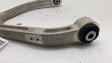 ⭕ 2022 Rivian EDV-700 Front Passenger Side Upper Control Arm Right RH PT00044839