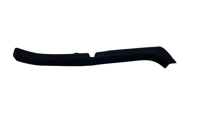⭕ 2020-2024 Tesla Model Y Rear Right Trunk Cargo Floor Bracket Trim 1492955-00-B