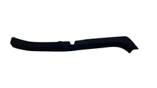 ⭕ 2020-2024 Tesla Model Y Rear Right Trunk Cargo Floor Bracket Trim 1492955-00-B