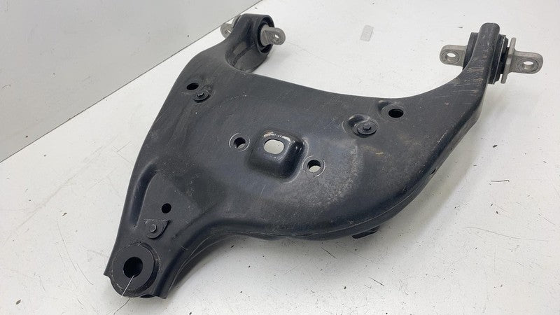 ⭕ 2024-2025 Cybertruck Rear Passenger Side Lower Control Arm Right 125