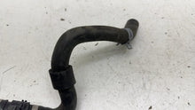 ⭕ 21-23 Polestar Polestar 2 Coolant Cooling Water Hose Tube Pipe Line 31684217