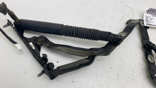 ⭕2021-2023 Tesla Model 3 PAIR Rear Left & Right Tailgate Trunk Lid Strut & Hinge