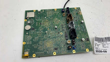 ⭕ 12-18 Tesla Model S MS Media Control Unit Tegra MCU-1 Motherboard 1015897-00-G