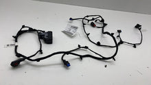 ⭕ 2024-2025 Acura ZDX Front Bumper Wiring Harness Cable Wire Loom Assy 85044461