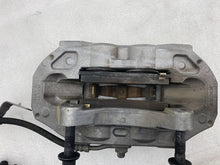 ⭕ 17-23 Model 3 Front Driver Side Brake Disc Caliper w/ Hose Left 1044621-00-D