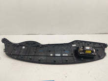 ⭕ 12-20 Model S Dashboard Instrument Panel Interior Dash Trim Cover 1002255-00-E