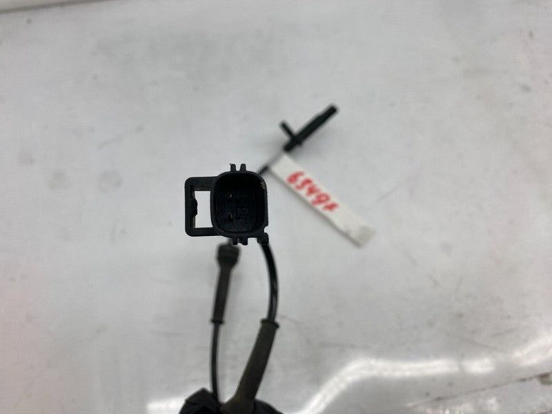 ⭕ 2012-2020 Tesla Model S Front Left or Right Anti-Lock ABS Wheel Speed Sensor