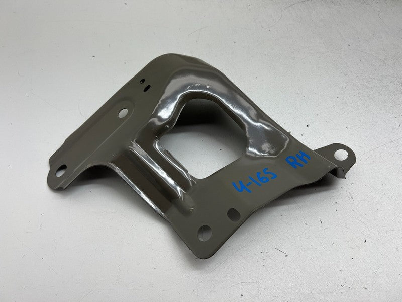 1504590-S0-A ⭕ NEW 20-24 Tesla Model Y MY Front Fender Support Bracket Right 1504590-S0-A