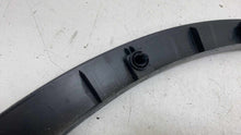 ⭕ 20-24 Model Y Rear Left Fender Garnish Flare Wheel Arch Molding 1494187-00-C