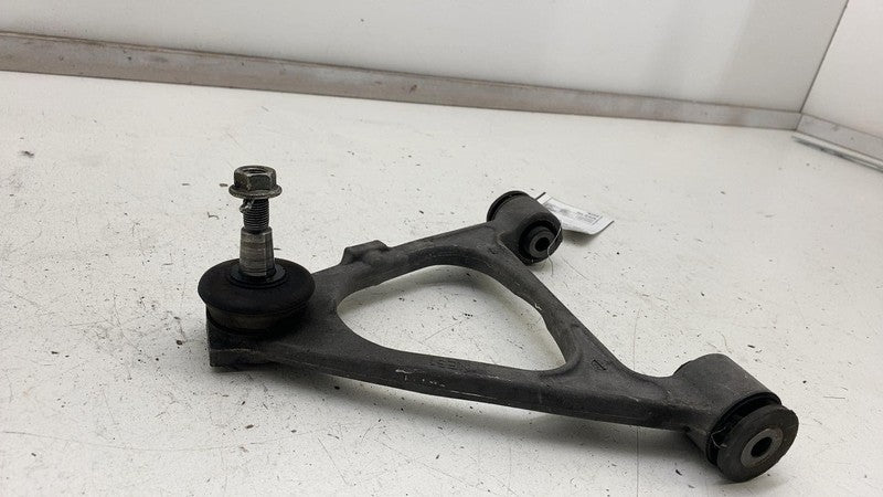 ⭕ 2006-2015 Mazda Miata MX-5 Front Driver Side Upper Control Arm Left 