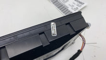 ⭕ 2024 Porsche Cayenne Inductive Phone Charger Assembly OEM  9Y0035502C
