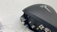 ⭕ 12-20 Model S X Driver Steering Wheel Airbag Safety Restraint OEM 1036778-01-C