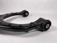⭕ 16-20 Model X Front Driver Side Suspension Upper Control Arm Left 1027322-00-F