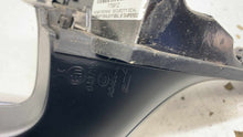 Door Mirror TESLA MODEL 3 Left 22