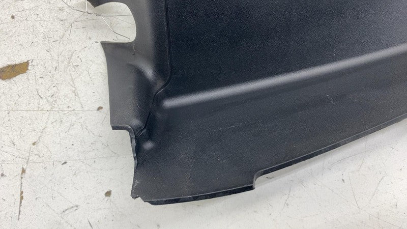 ⭕ 18-21 Lincoln Navigator Rear Left Outer Taillight Lamp Cover LH JL7B