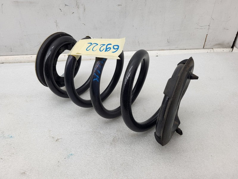 1188475 00 B ⭕ 2020-2024 Tesla Model Y MY Rear Suspension System Coil Spring OEM 1188475-00-B