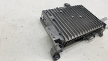 ⭕ 17-23 Tesla Model 3 M3 Front Vehicle Electronic Controller Module 1583991-03-C