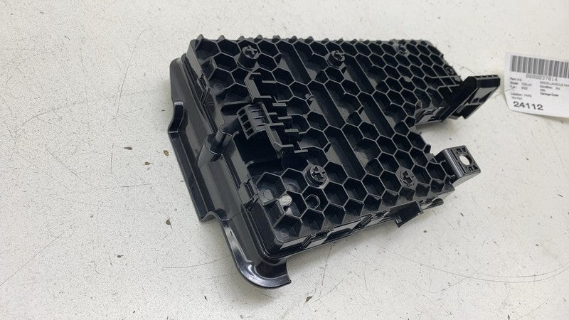 ⭕20-24 Tesla Model Y Right Low Voltage Controller Electronic Module 16