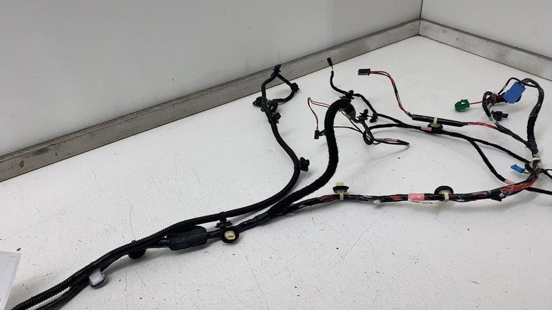 ⭕2017-2020 Tesla Model 3 M3 Front Passenger Door Wiring Harness Cable 