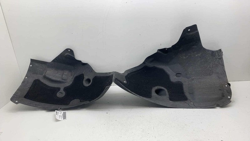 ⭕ 18-23 Tesla Model 3 Front Right Wheel Fender Liner Splash Shield 108