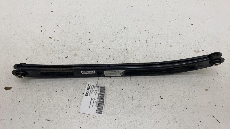 ⭕ 2019 Smart EQ Fortwo Rear Side Suspension Control Arm Right RH OEM 5