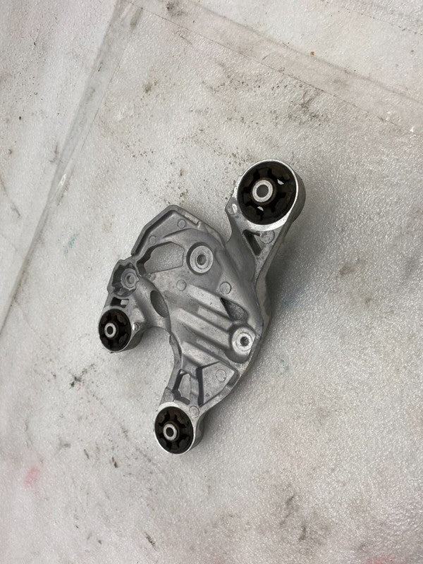 ⭕ 2017-2023 Tesla Model 3 M3 HVAC A/C Air Compressor Body Bracket Mount Support