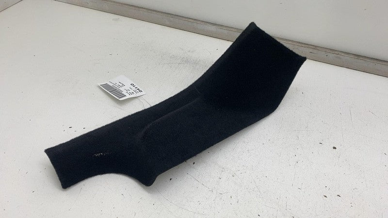 ⭕2020-2024 Tesla Model Y Rear Right C-Pillar Lower Trim Cover Panel 15