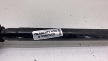 ⭕ 12-20 Model S X Rear Passenger CV Axle Shaft Halfshaft 36MM Right 1007719-01-A