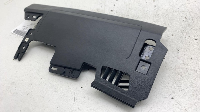 ⭕2017-2023 Tesla Model 3 Front Left Lower Knee Safety Airbag Module 10