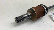 ⭕ 2021-2025 Tesla Model X MX Rear Left or Right CV Axle Half Shaft 1420161-00-A