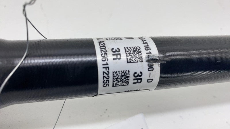 ⭕ 17-23 Model 3 M3 Rear Left or Right CV Axle Shaft Halfshaft 25MM 104