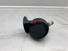 ⭕ 2012-2020 Tesla Model S MS Seger High Pitch Tone Horn 12V 510 Hertz w/ Bracket