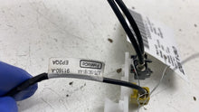 ⭕ 2018-2024 Lincoln Navigator GPS Antenna Splitter Wire Harness JL7T-19C181-AA