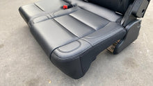 ⭕2018-2021 Lincoln Navigator Rear 3rd Row Seat Cushion Left Black JL1T-14C719-AG