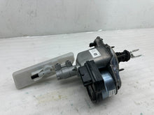⭕ 2017-2023 Model 3 Power Brake iBooster Master Cylinder Reservoir 1044671-00-D