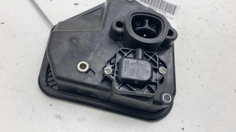⭕ 17-25 Tesla Model 3 HV Charge Charging Port Inlet Socket Module 1490
