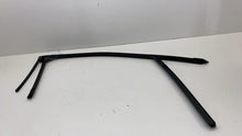 ⭕ 21-24 Mustang Mach-E Front Left Door Window Glass Channel Seal LJ8B-R21511-A