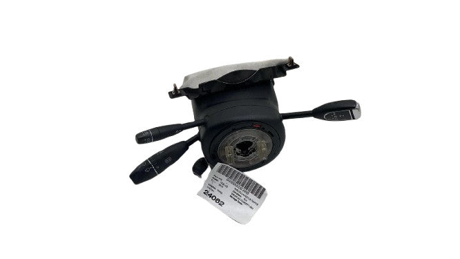 ⭕12-15 Model S Steering Column Clockspring Wiper Turn Signal Switch 10