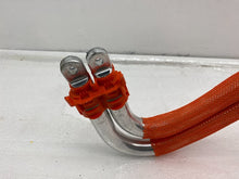 ⭕ 20-23 Model Y MY HV Busbar Charge Port Inlet Wiring Harness Cable 1507801-00-D