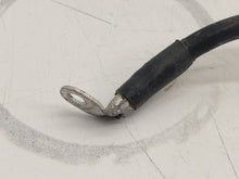 ⭕ 2012-2015 Tesla Model S MS DC Negative Battery Cable Assembly 1005651-00-H