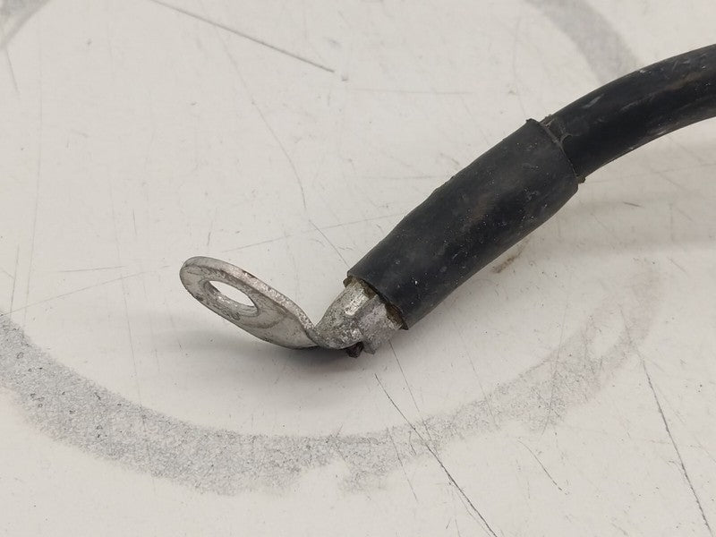 ⭕ 2012-2015 Tesla Model S MS DC Negative Battery Cable Assembly 100565