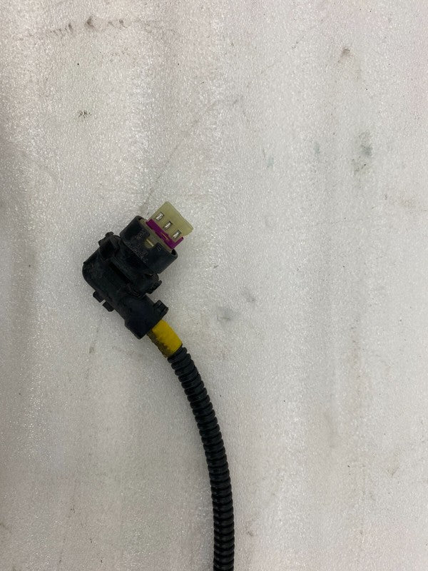 ⭕ 2017 2018 2019 2020 Tesla Model 3 M3 Rear Bumper PDC Wire Wiring Cable Harness