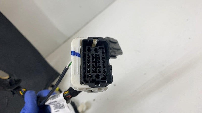 32343150 ⭕ 2021 2022 2023 Polestar 2 Roof Headliner Ceiling Panel Trim Cover OEM 32343150