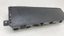 ⭕ 12-15 Model S  Left or Right Knee Airbag LH & RH Fits either side 1005260-00-G