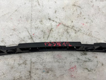 ⭕ 12-25 Model S Rear Body Attachment Bumper Center Support Bracket 6007724-00-C