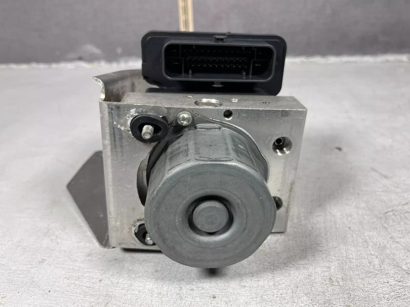 ⭕ 2016-2020 Tesla Model S Anti-Lock ABS Brake Pump Module Assembly 103