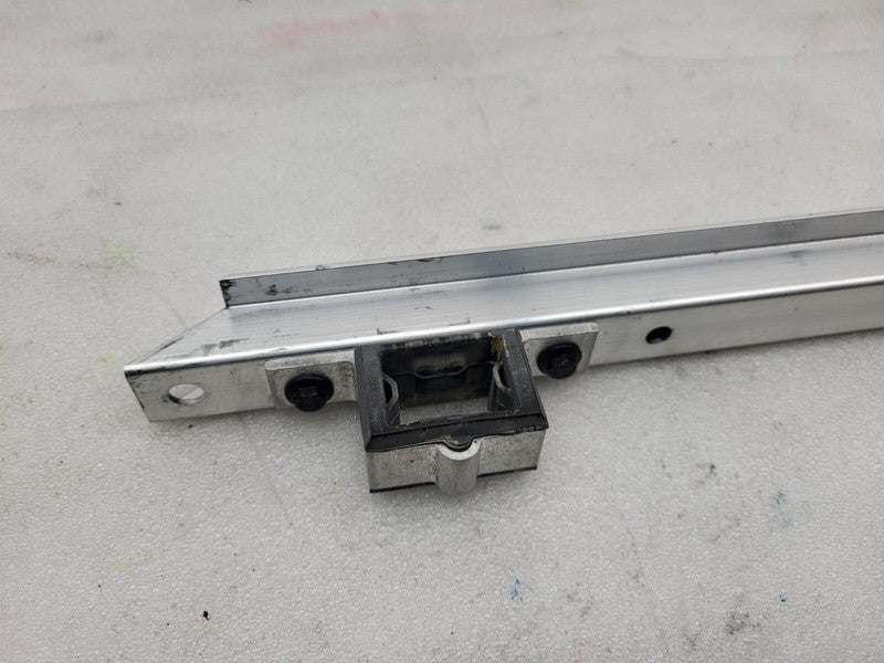 1104777 00 A ⭕ 17-23 Model 3 Front Trunk Luggage Storage Reinforcement Support 1104777-00-A