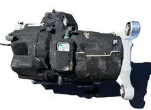 ⭕ 14-18 Model X S Front Drive Unit Electric Engine Motor Inverter 1035000-00-J