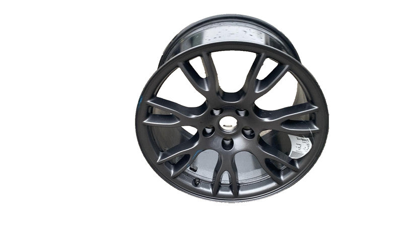 ⭕ 2021 2022 2023 Tesla Model S Rear Wheel Rim 19" 19x10.5 +45MM 142022