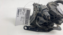 ⭕ 2012 2013 2014 2015 Tesla Model S Brake Servo Booster Vacuum Pump 6006359-00-A